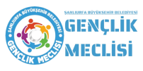 Gençlik Meclisi